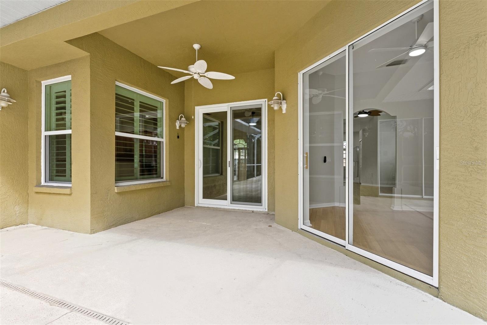PAVILION PH 2 LOT 3 - Residential