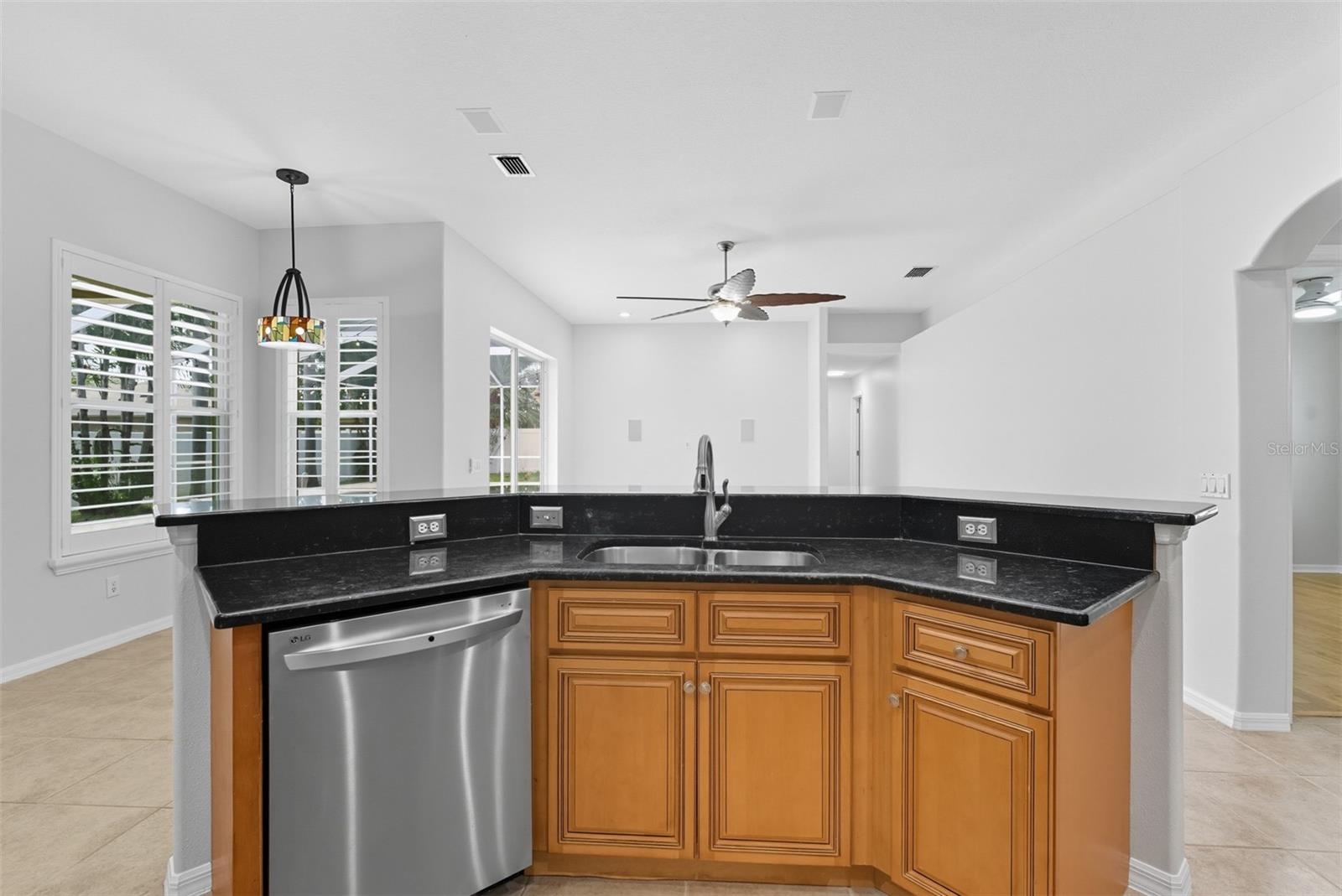PAVILION PH 2 LOT 3 - Residential