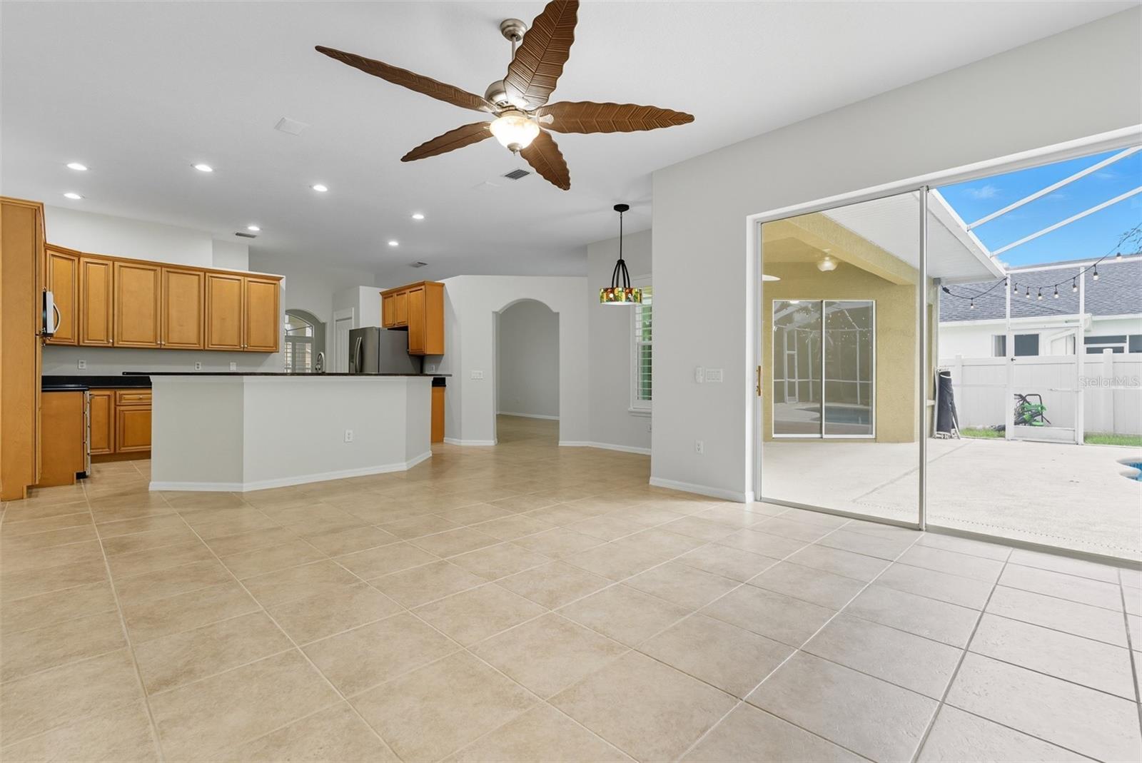 PAVILION PH 2 LOT 3 - Residential
