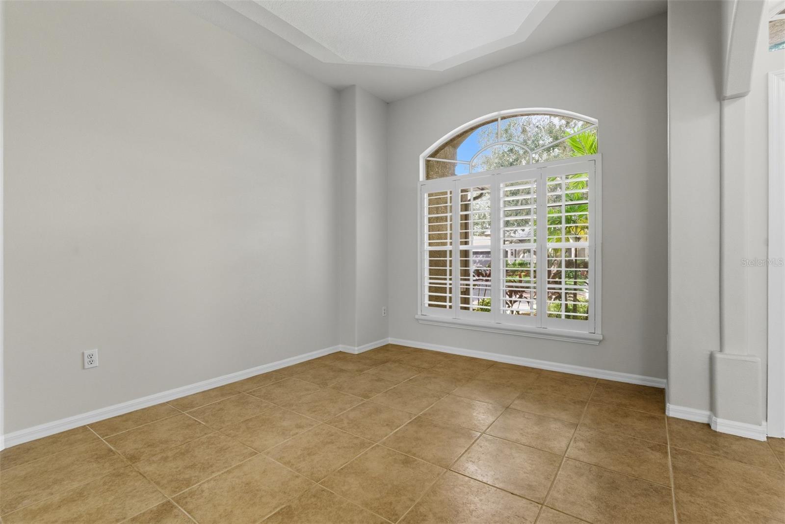 PAVILION PH 2 LOT 3 - Residential