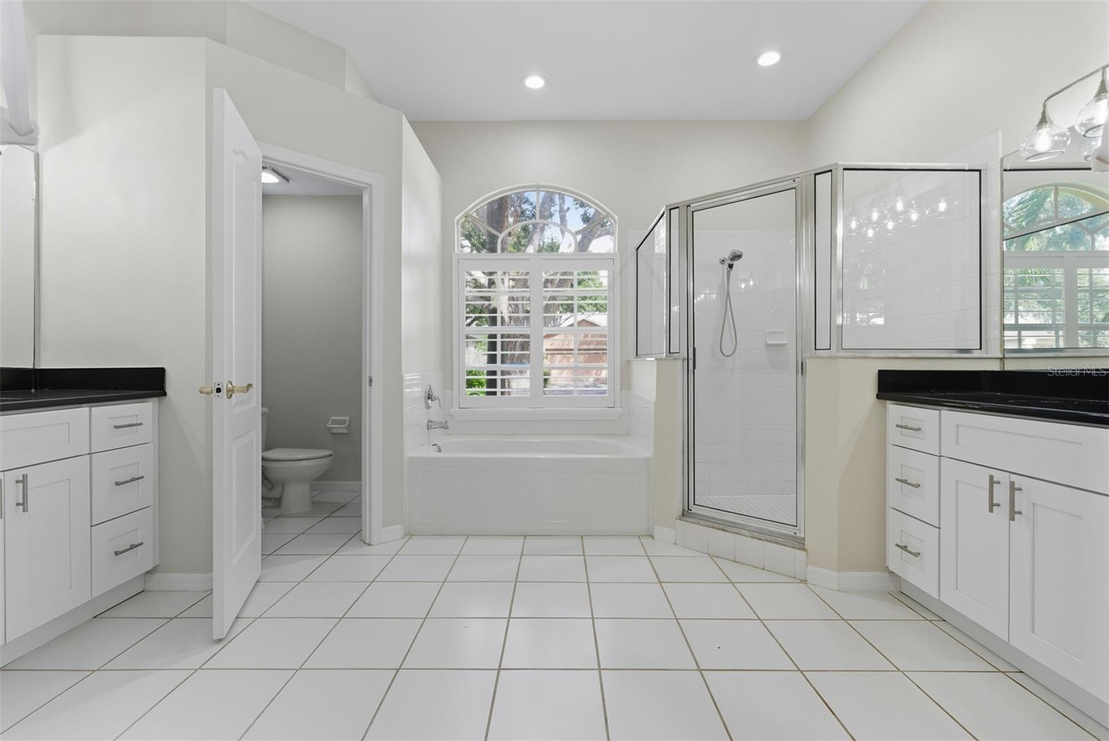 PAVILION PH 2 LOT 3 - Residential