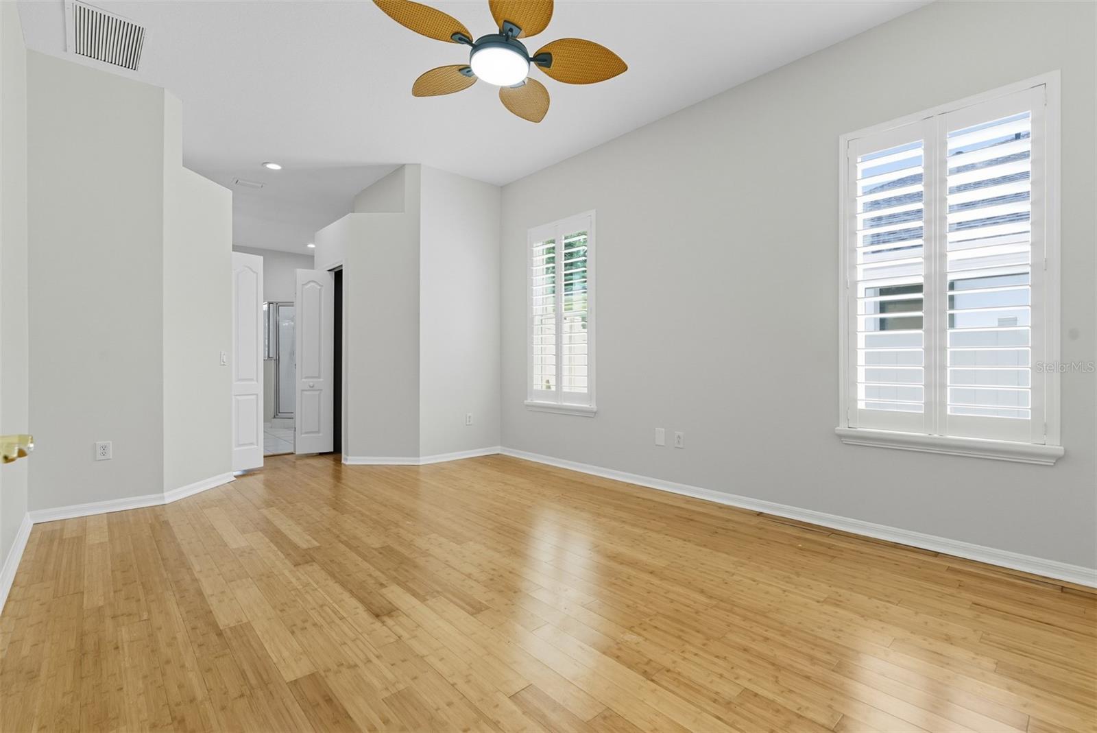 PAVILION PH 2 LOT 3 - Residential