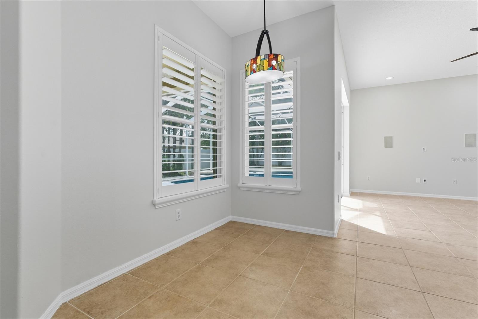 PAVILION PH 2 LOT 3 - Residential