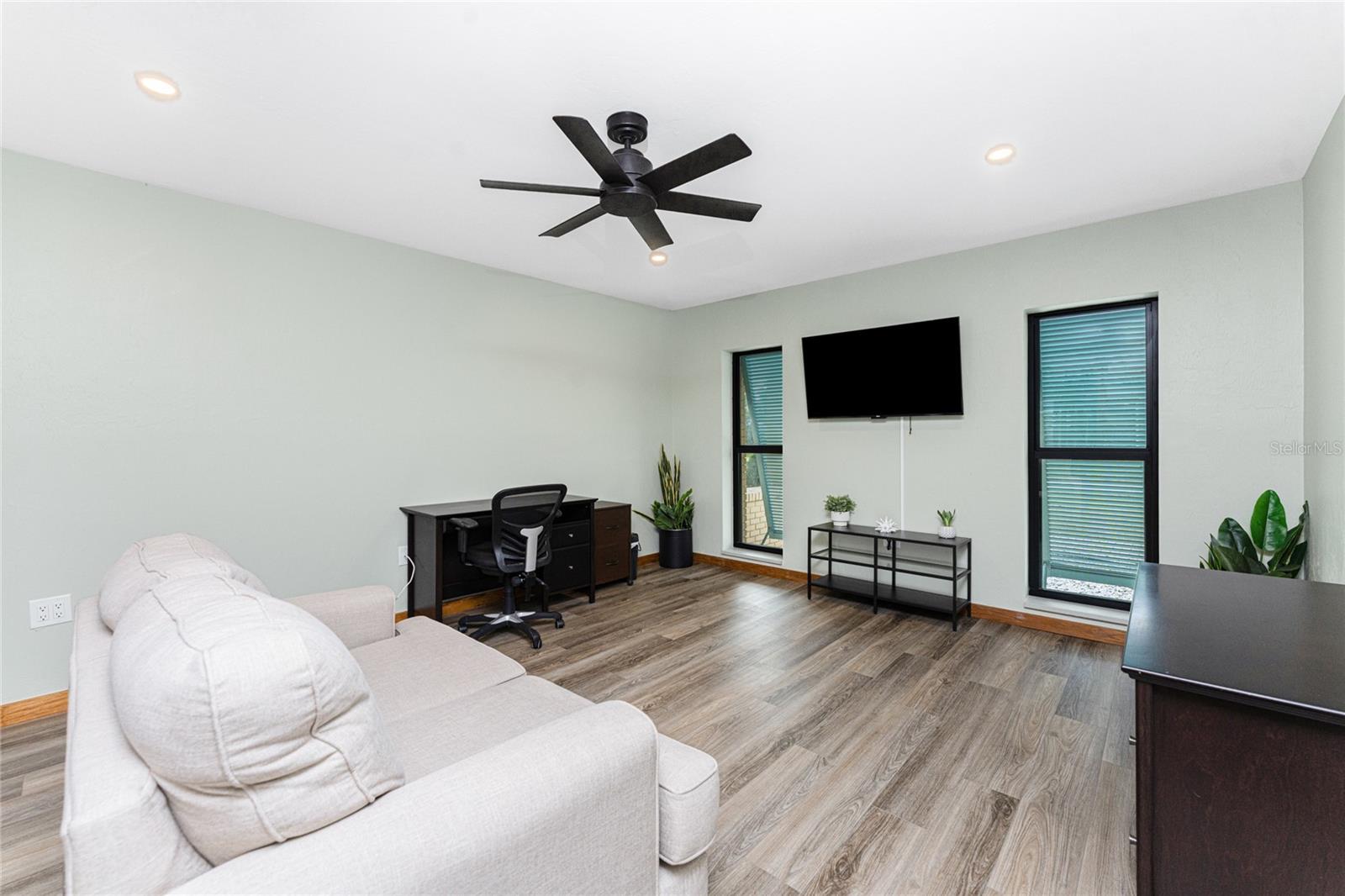 PUNTA GORDA - Residential