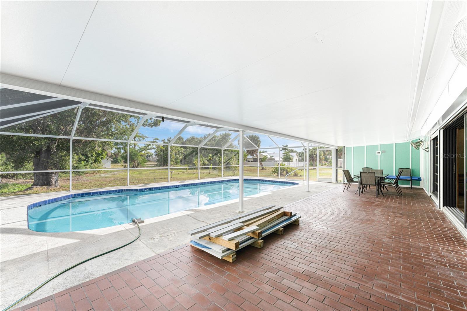 PUNTA GORDA - Residential