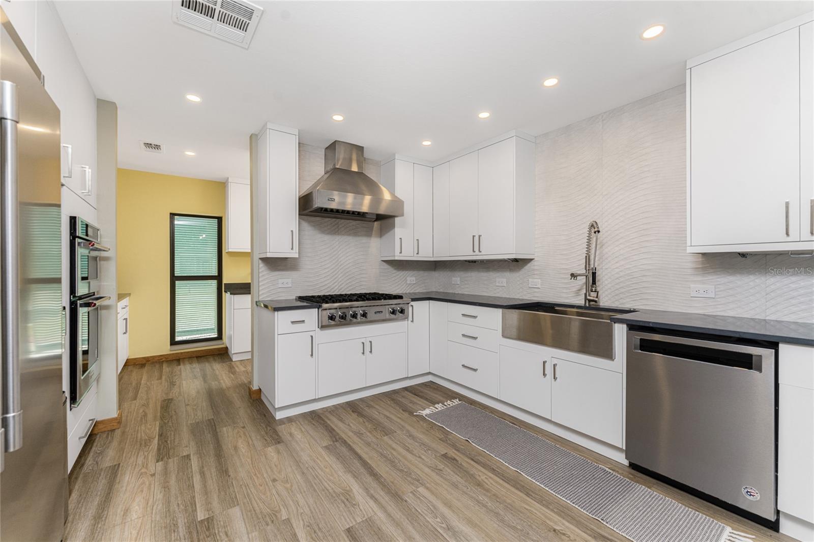 PUNTA GORDA - Residential