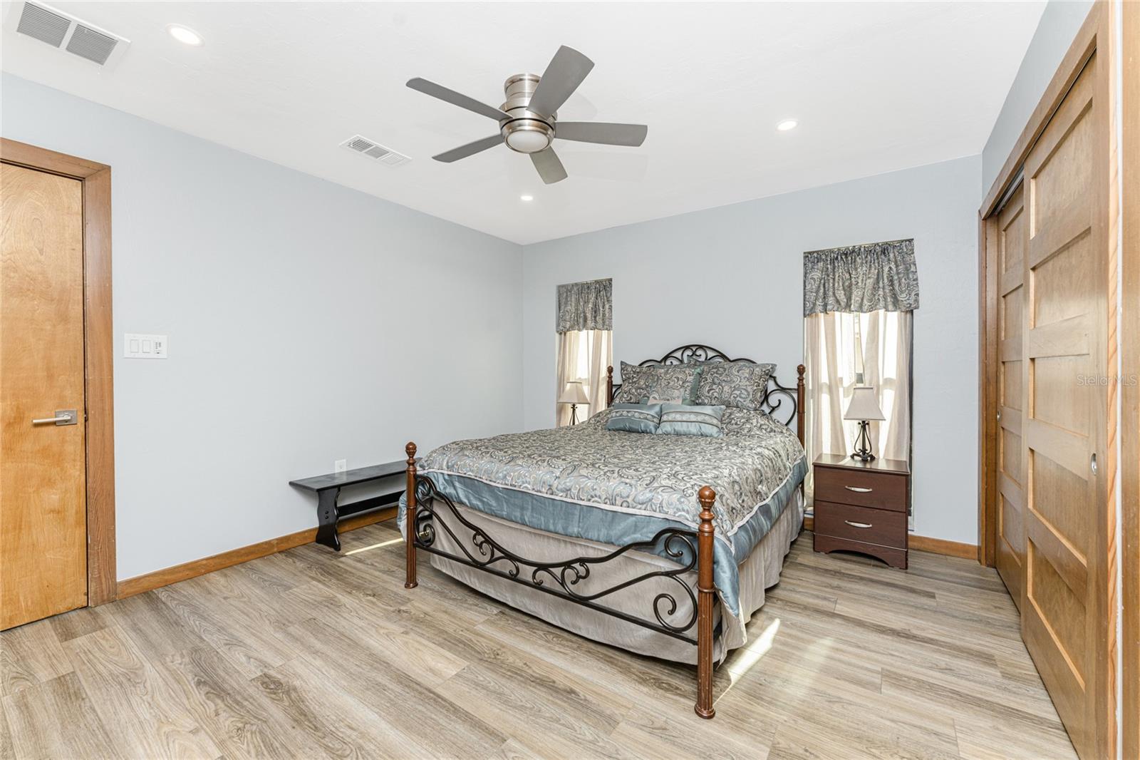 PUNTA GORDA - Residential