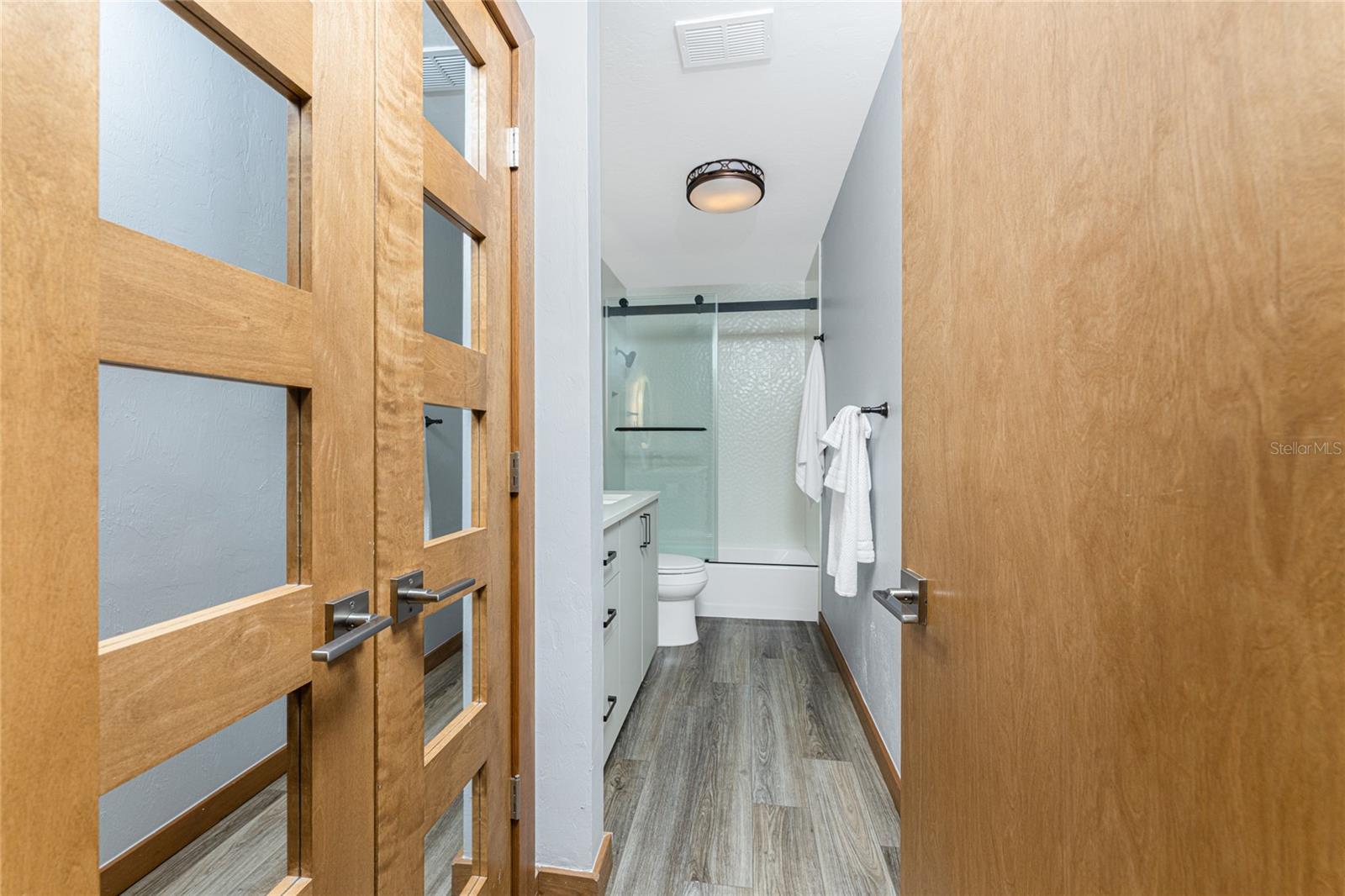 PUNTA GORDA - Residential