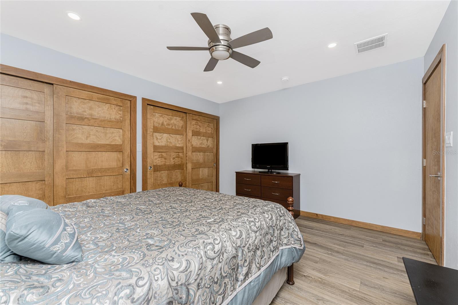 PUNTA GORDA - Residential