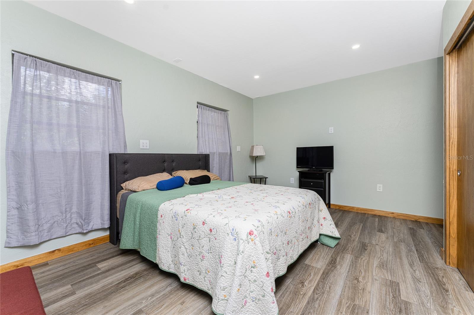 PUNTA GORDA - Residential