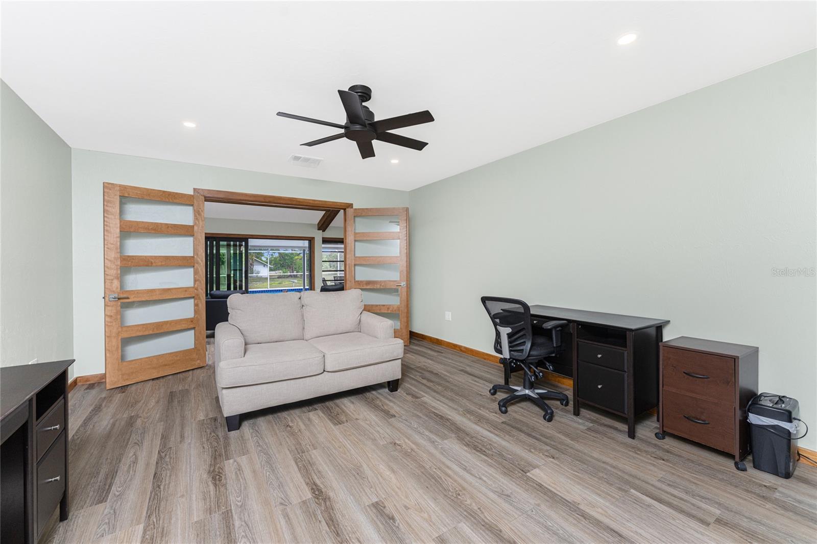 PUNTA GORDA - Residential