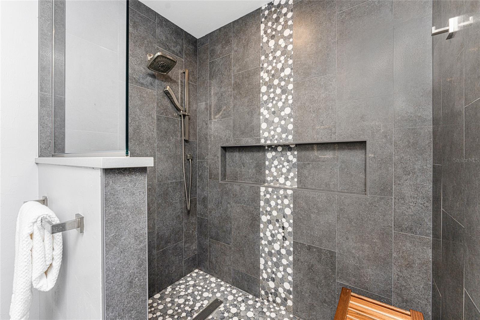 PUNTA GORDA - Residential