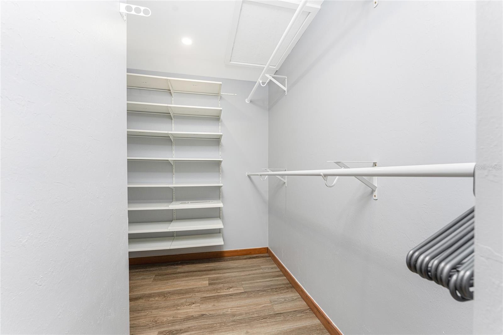 PUNTA GORDA - Residential