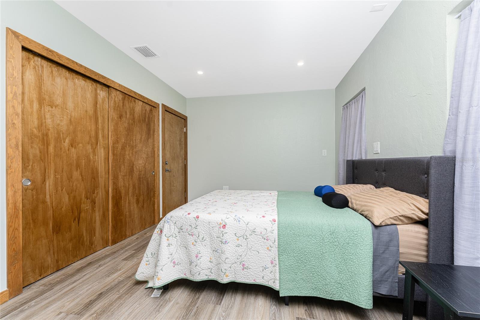 PUNTA GORDA - Residential