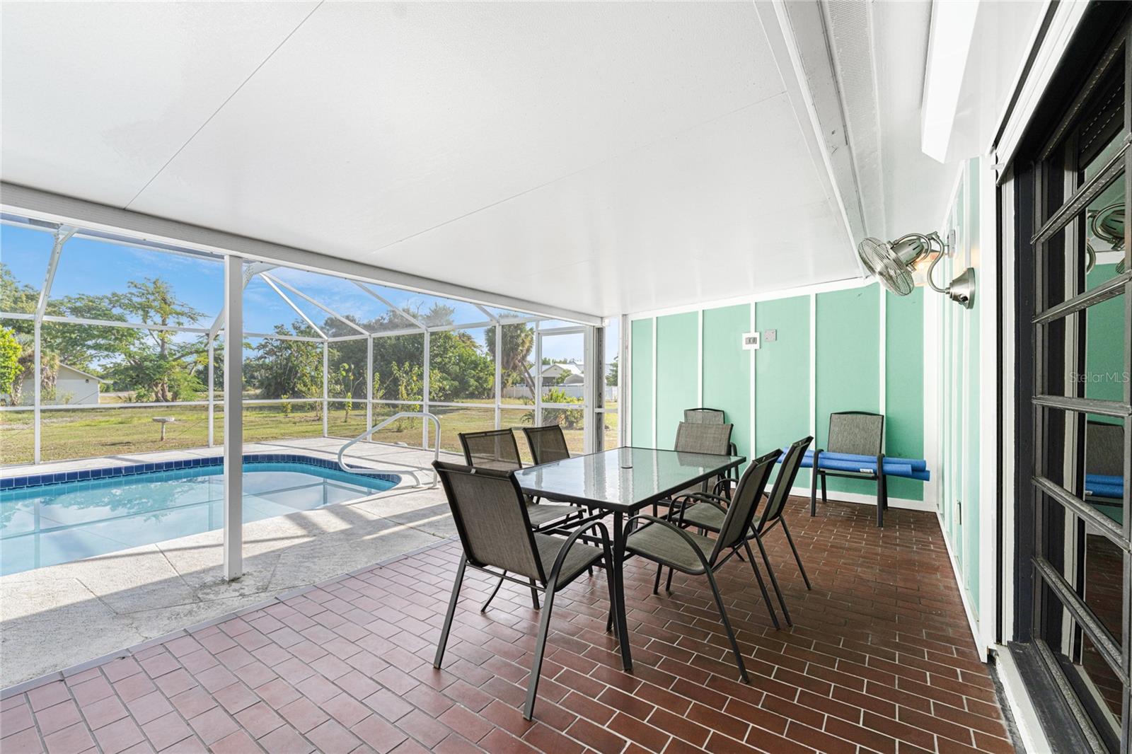 PUNTA GORDA - Residential