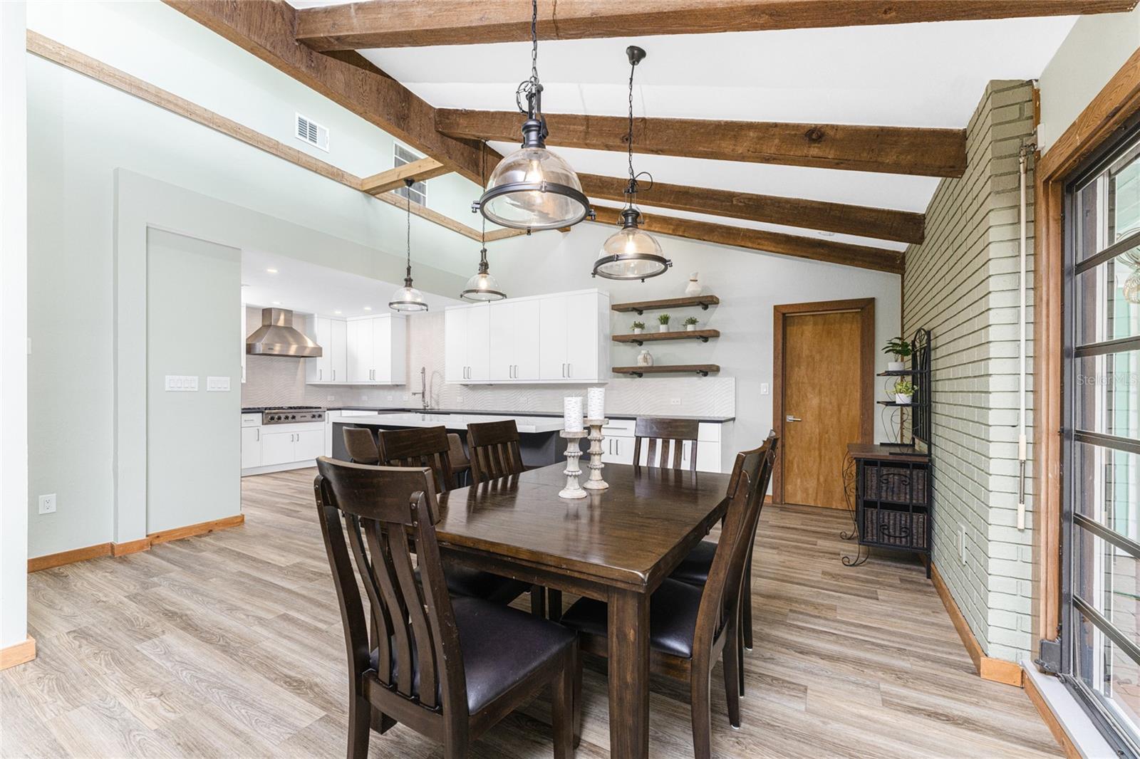 PUNTA GORDA - Residential