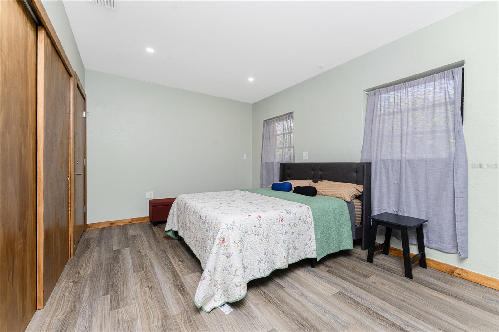 PUNTA GORDA - Residential