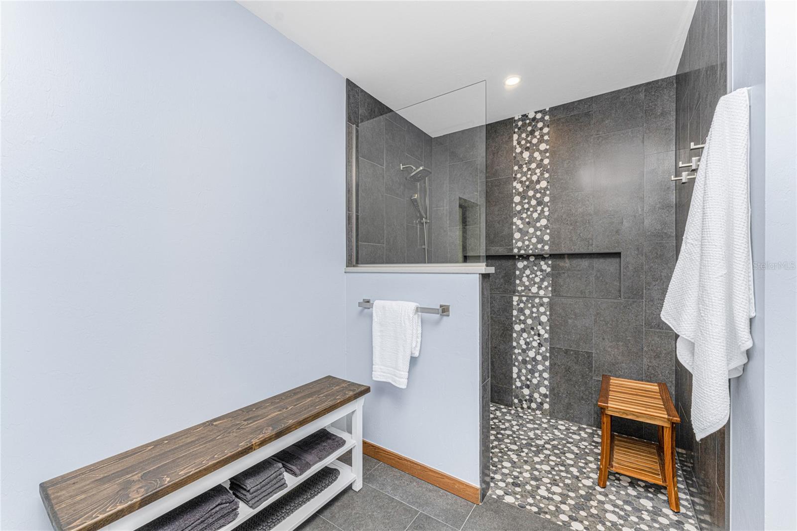 PUNTA GORDA - Residential