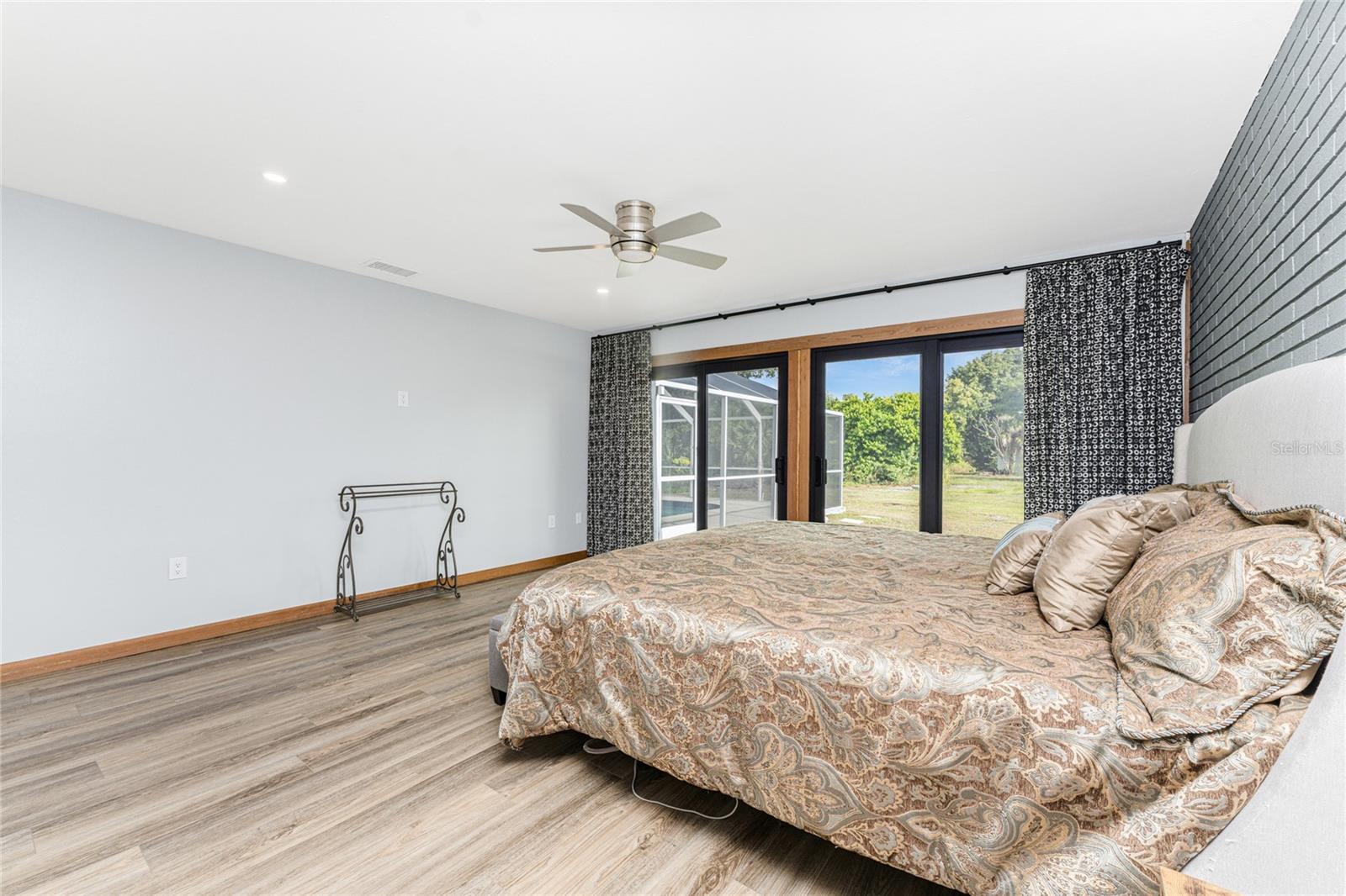 PUNTA GORDA - Residential