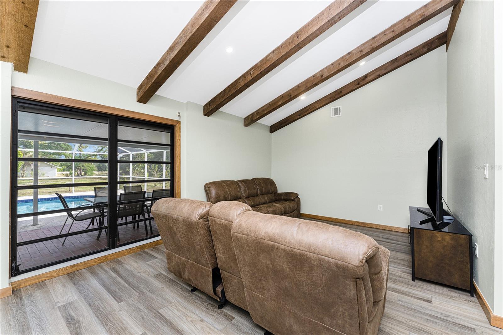 PUNTA GORDA - Residential