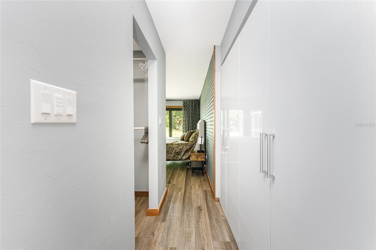 PUNTA GORDA - Residential