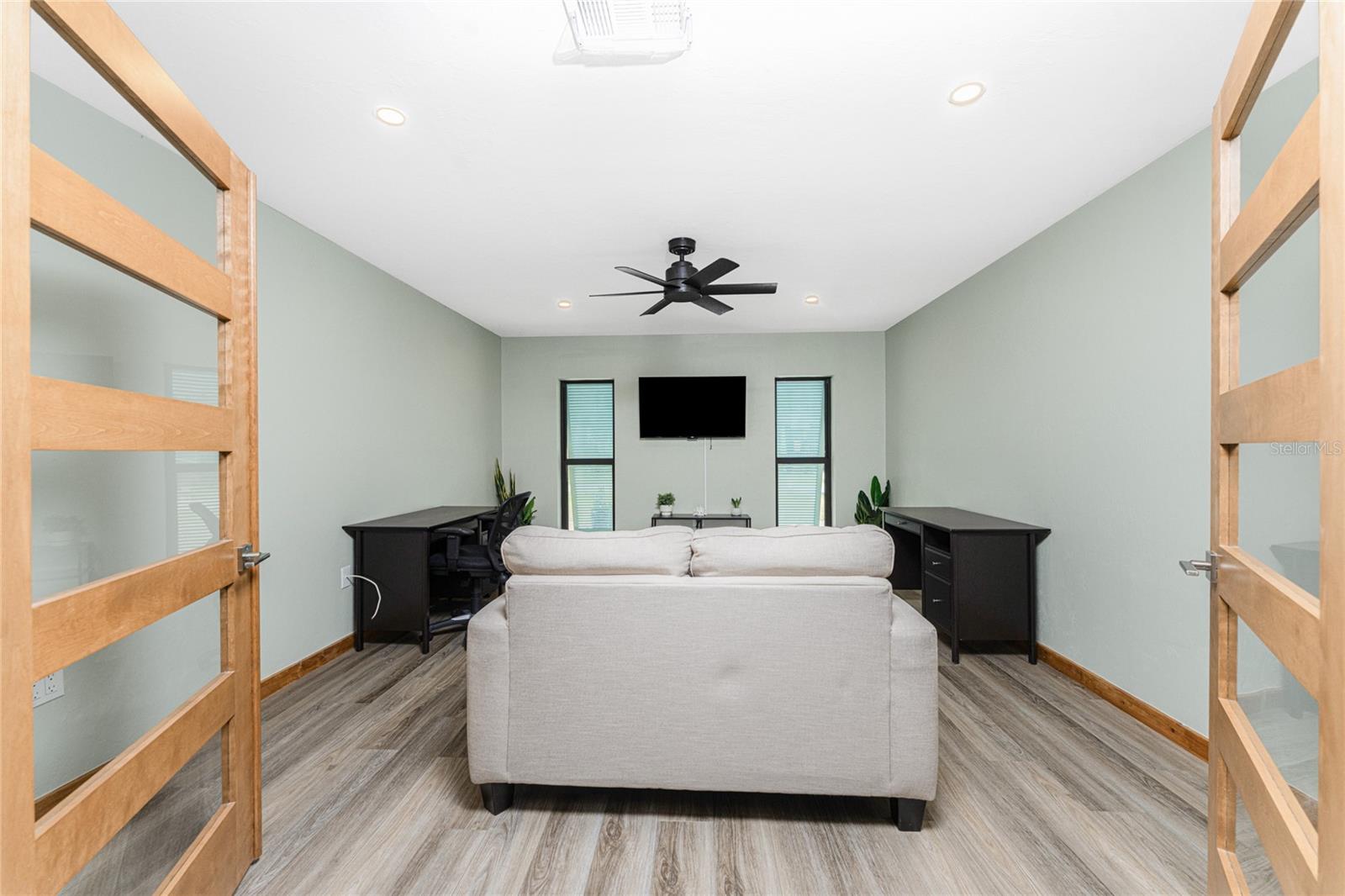 PUNTA GORDA - Residential