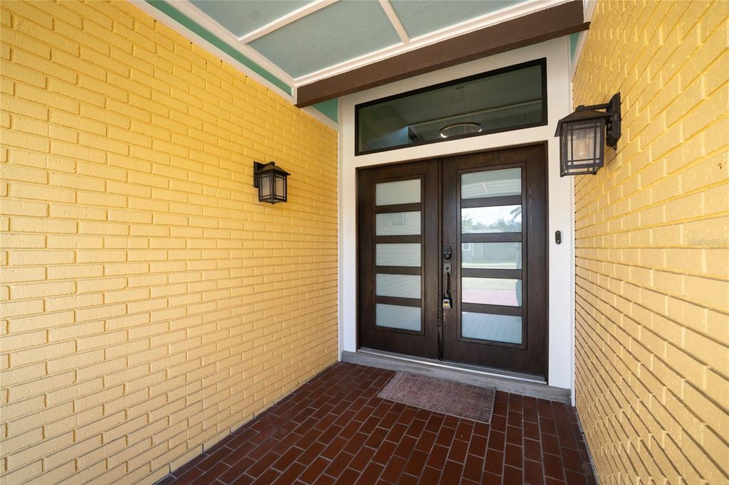 Photo of 504 Mcgregor Street, Punta Gorda, FL 33950 (MLS # C7517984)