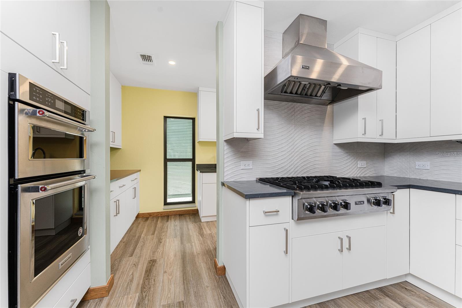 PUNTA GORDA - Residential