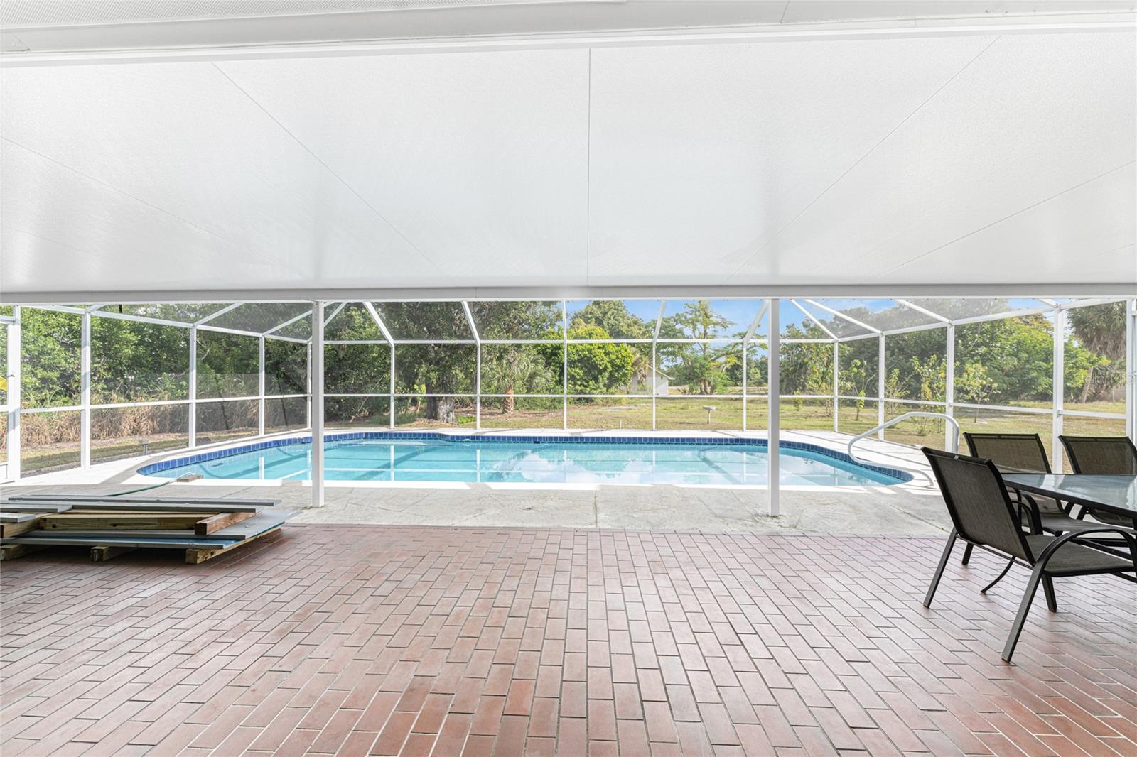 PUNTA GORDA - Residential