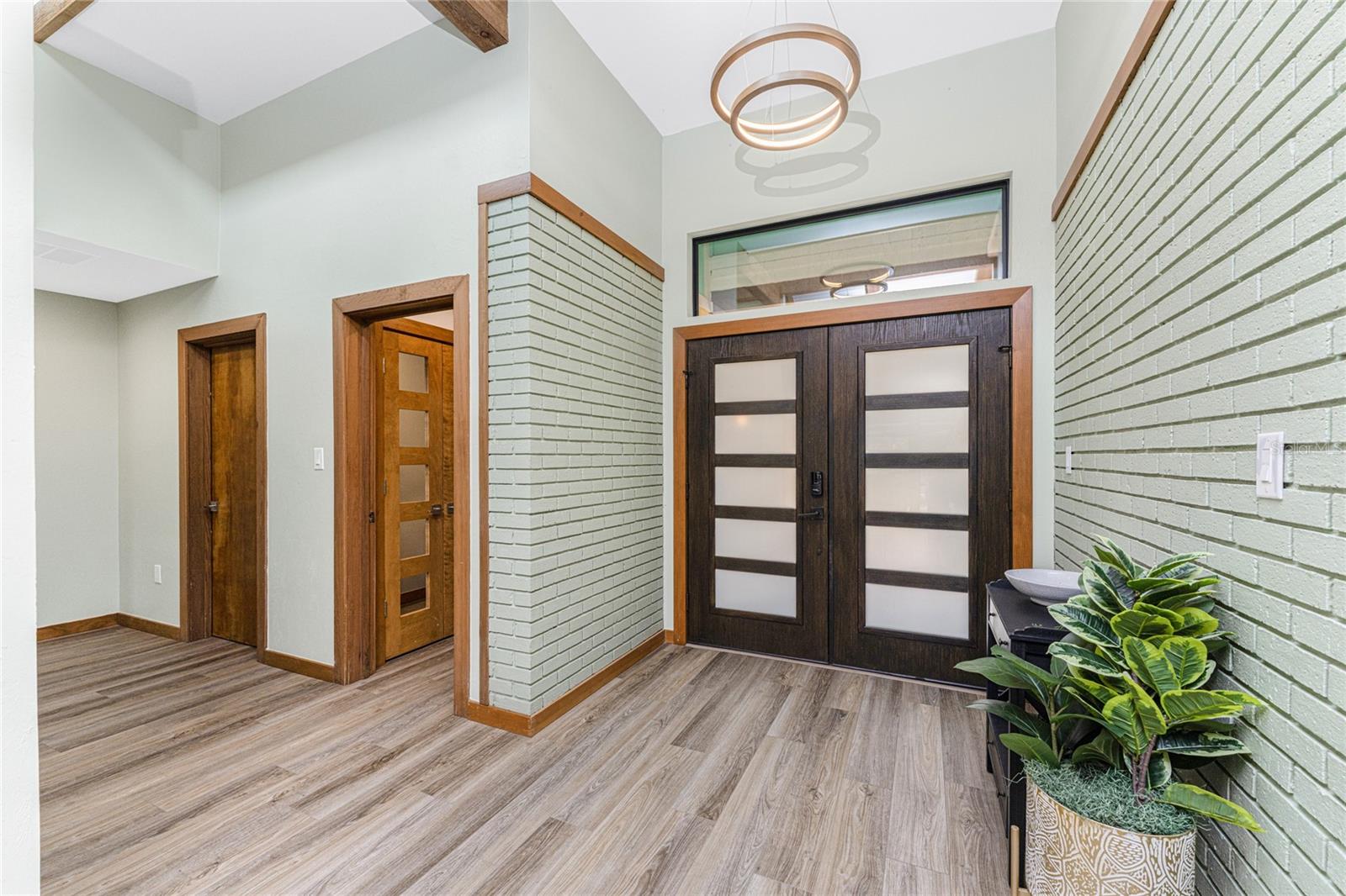 PUNTA GORDA - Residential