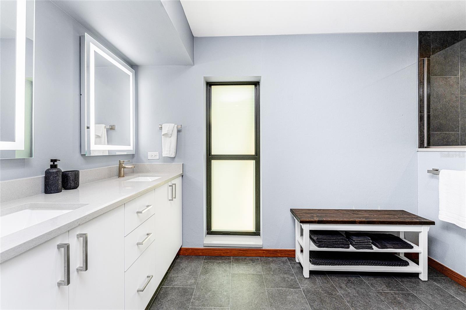 PUNTA GORDA - Residential