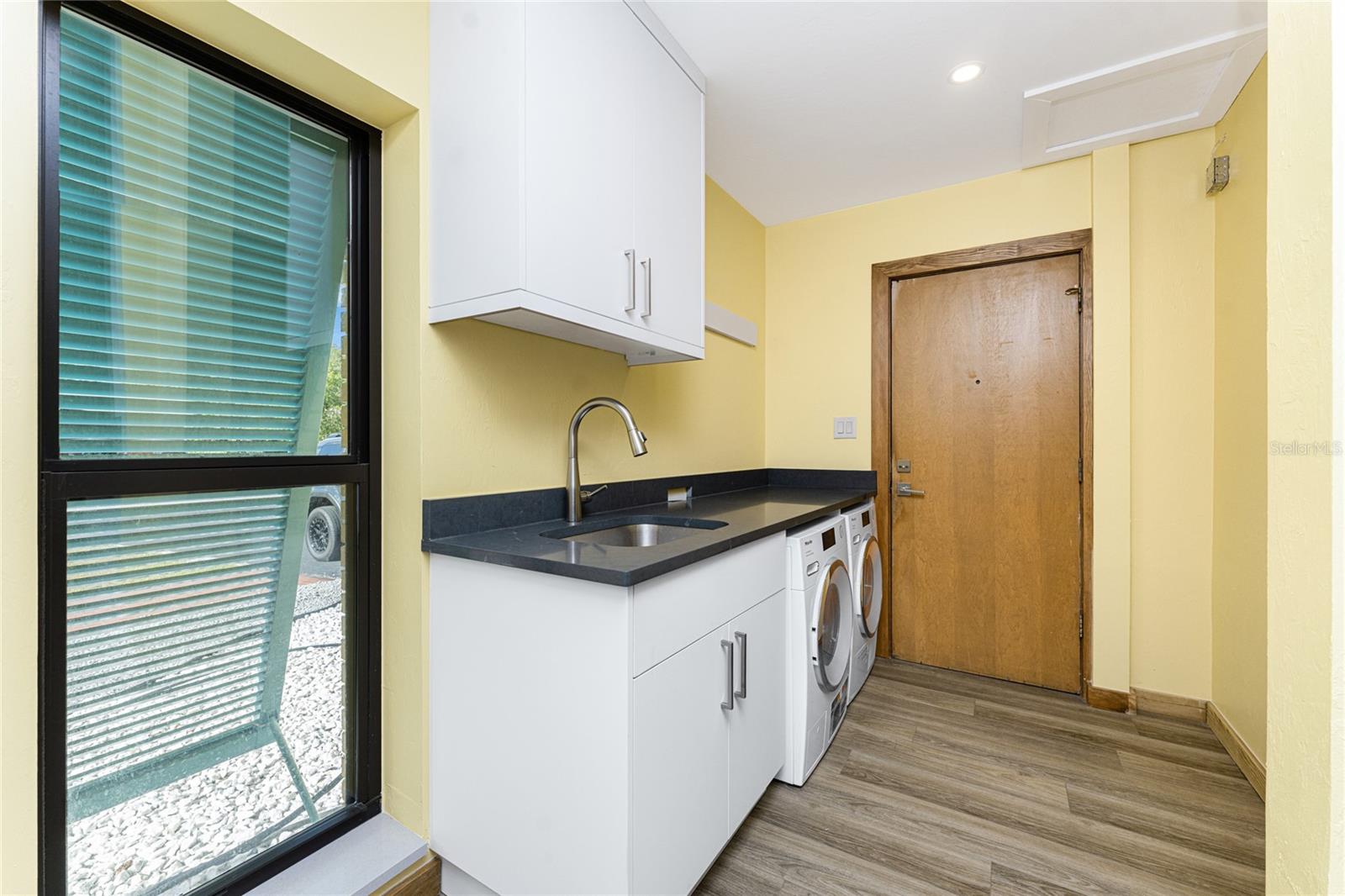 PUNTA GORDA - Residential