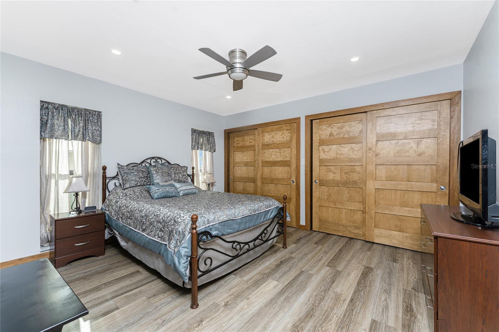 PUNTA GORDA - Residential