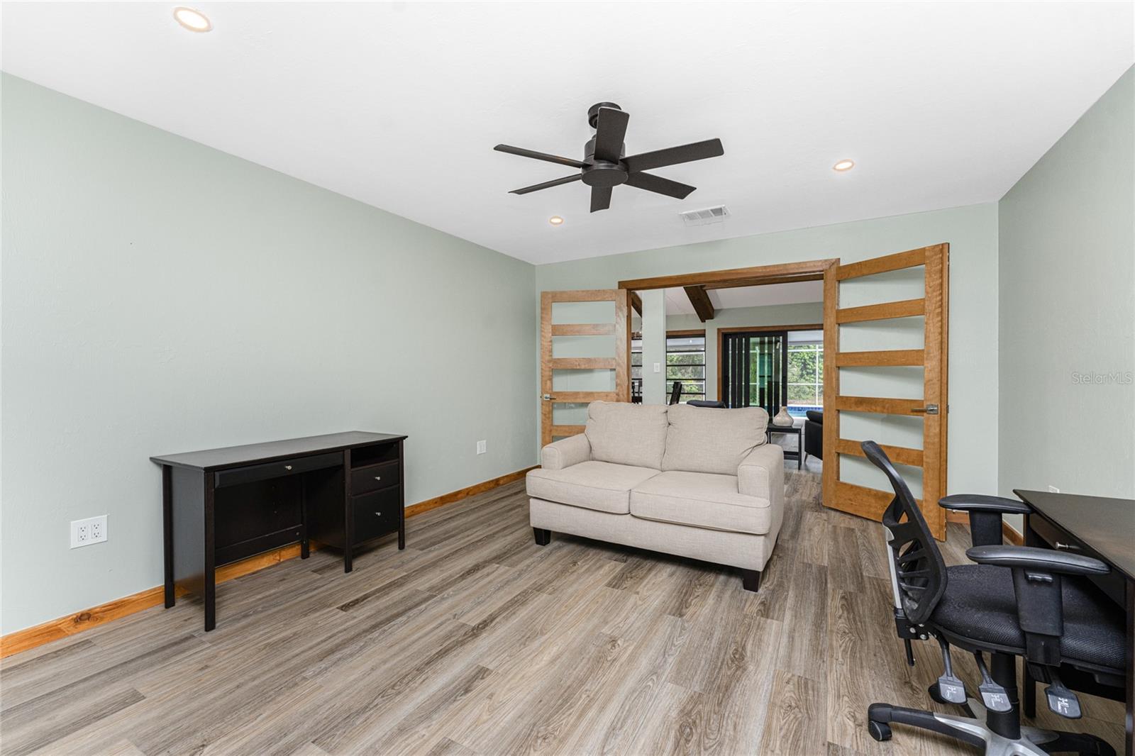 PUNTA GORDA - Residential