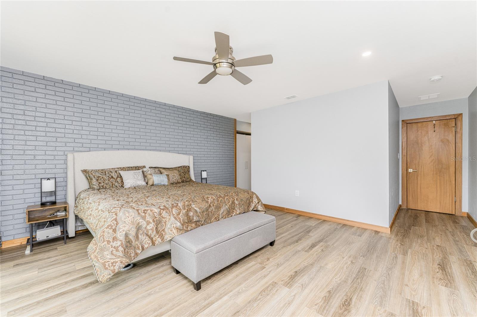 PUNTA GORDA - Residential