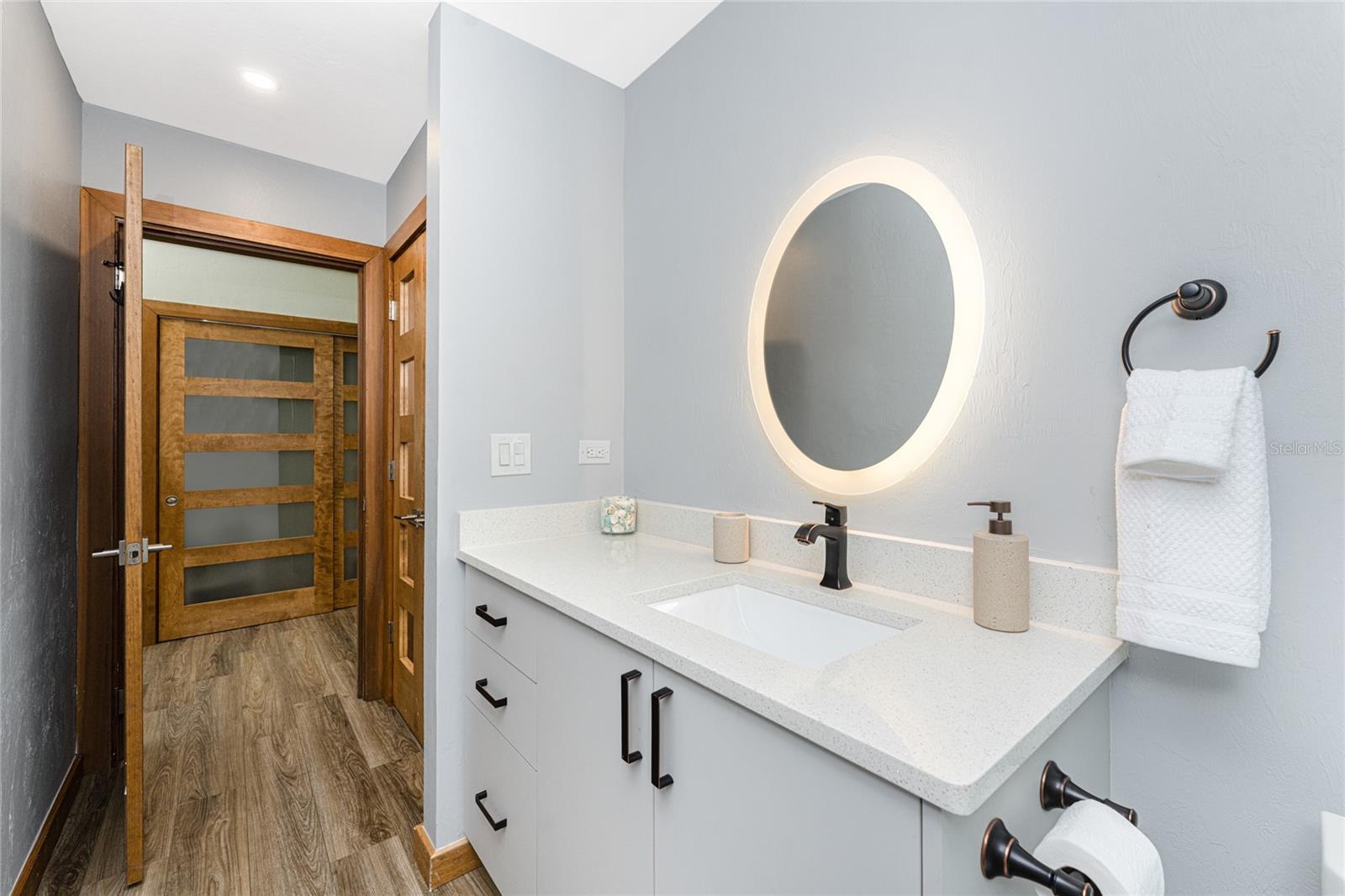 PUNTA GORDA - Residential