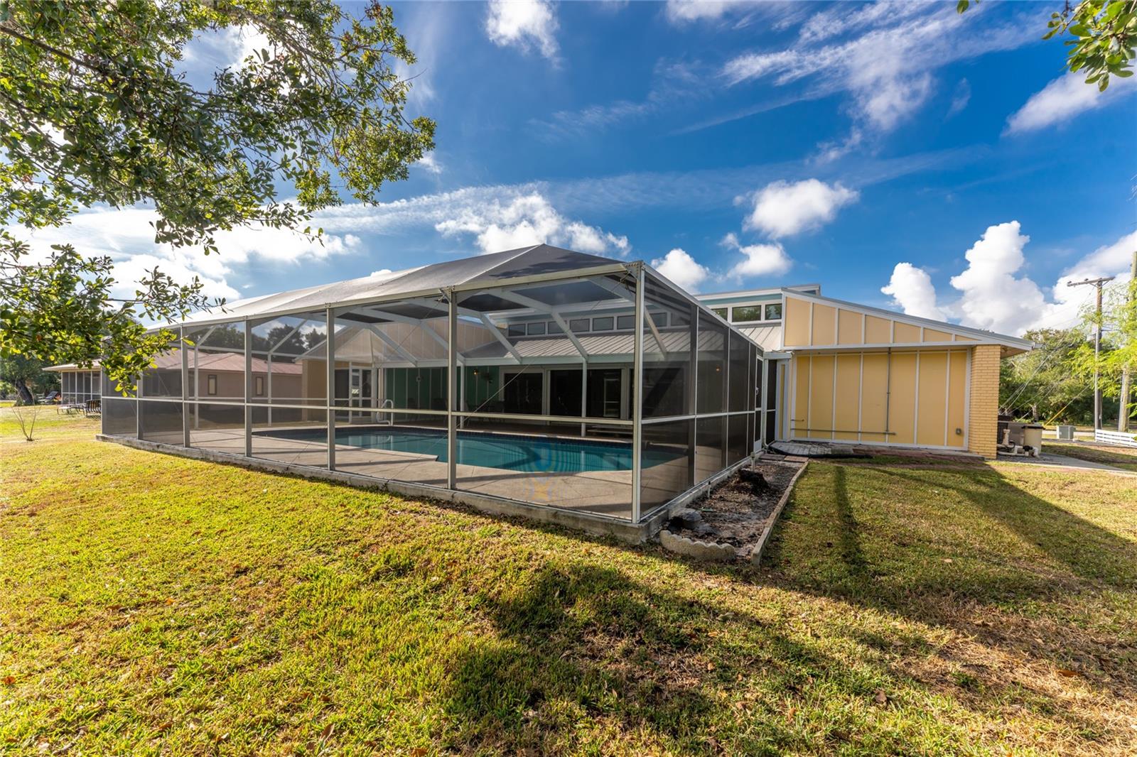 PUNTA GORDA - Residential