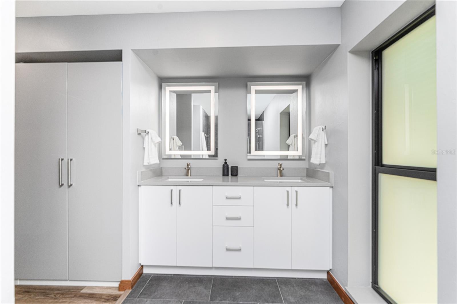 PUNTA GORDA - Residential