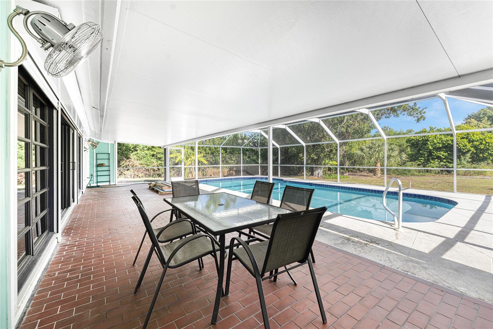 PUNTA GORDA - Residential