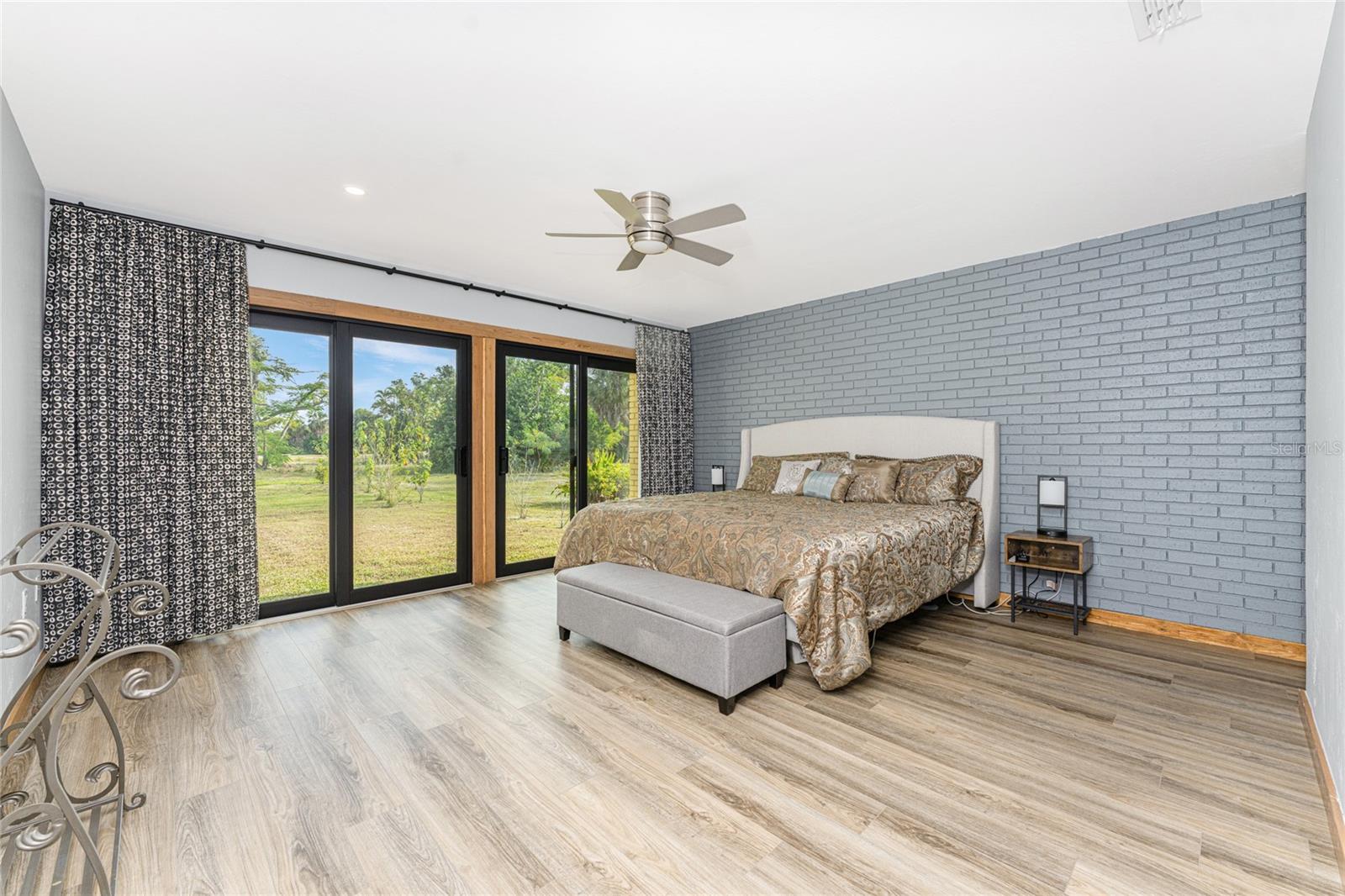 PUNTA GORDA - Residential