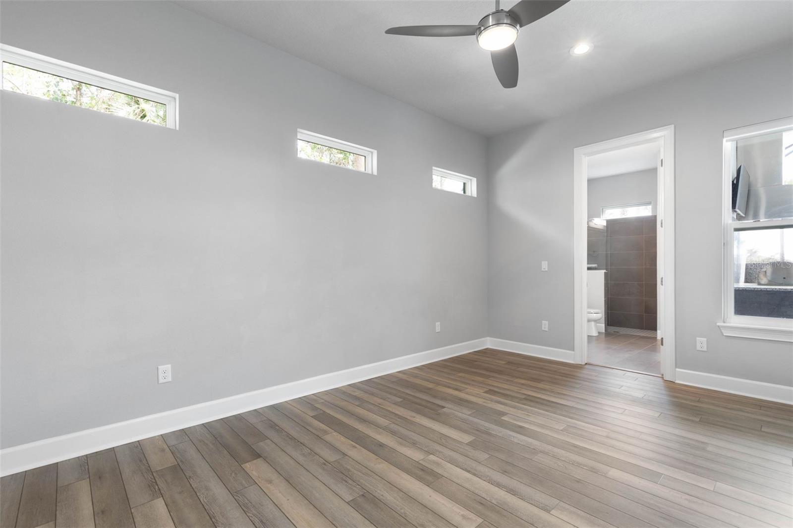 PALM COAST PLANTATION PUD UN 2 - Residential