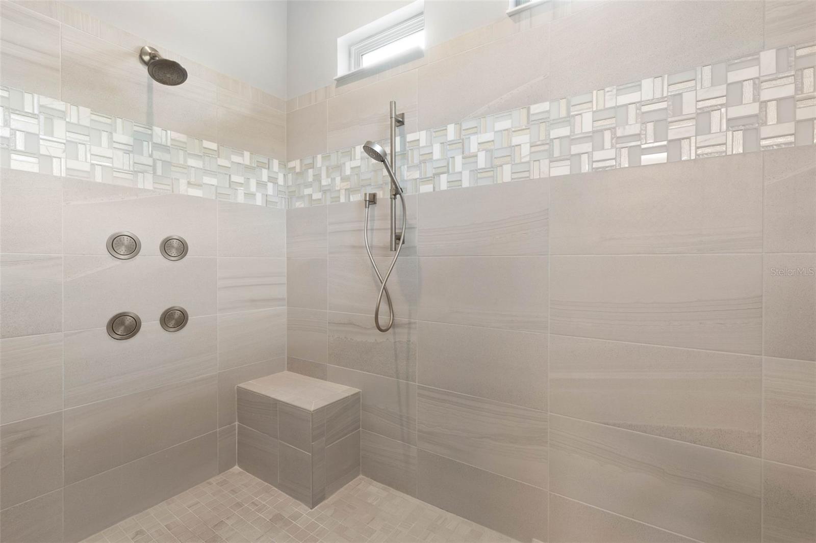 PALM COAST PLANTATION PUD UN 2 - Residential