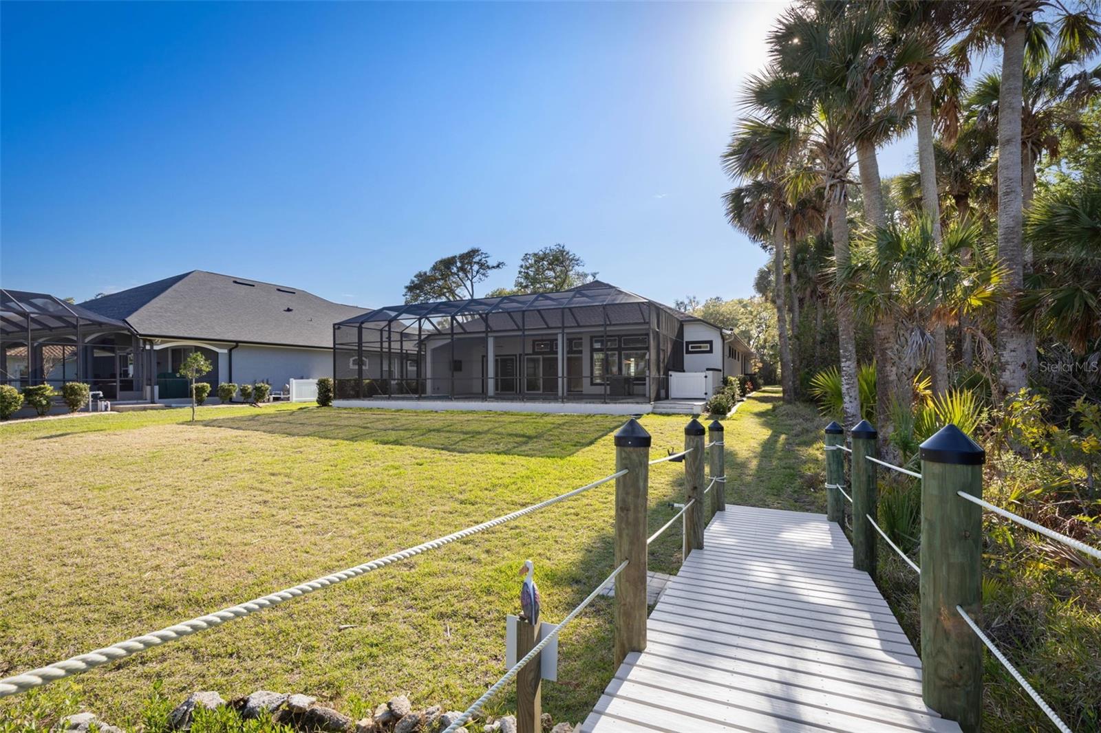 PALM COAST PLANTATION PUD UN 2 - Residential