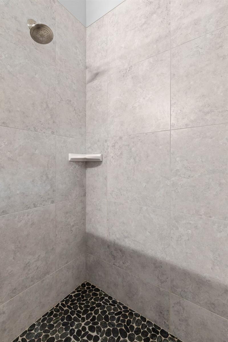 PALM COAST PLANTATION PUD UN 2 - Residential