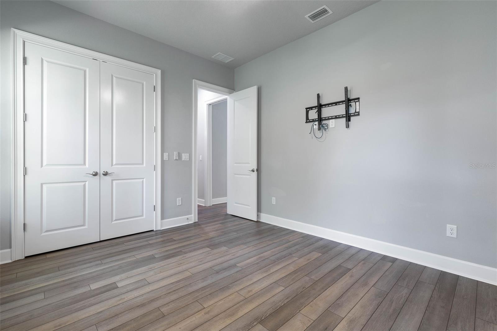 PALM COAST PLANTATION PUD UN 2 - Residential