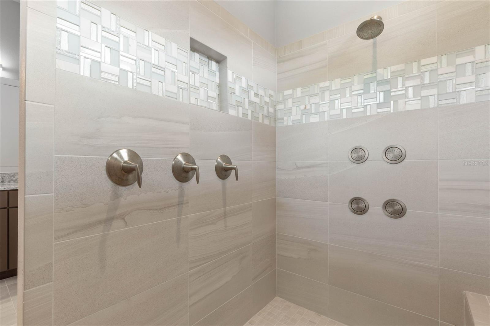 PALM COAST PLANTATION PUD UN 2 - Residential