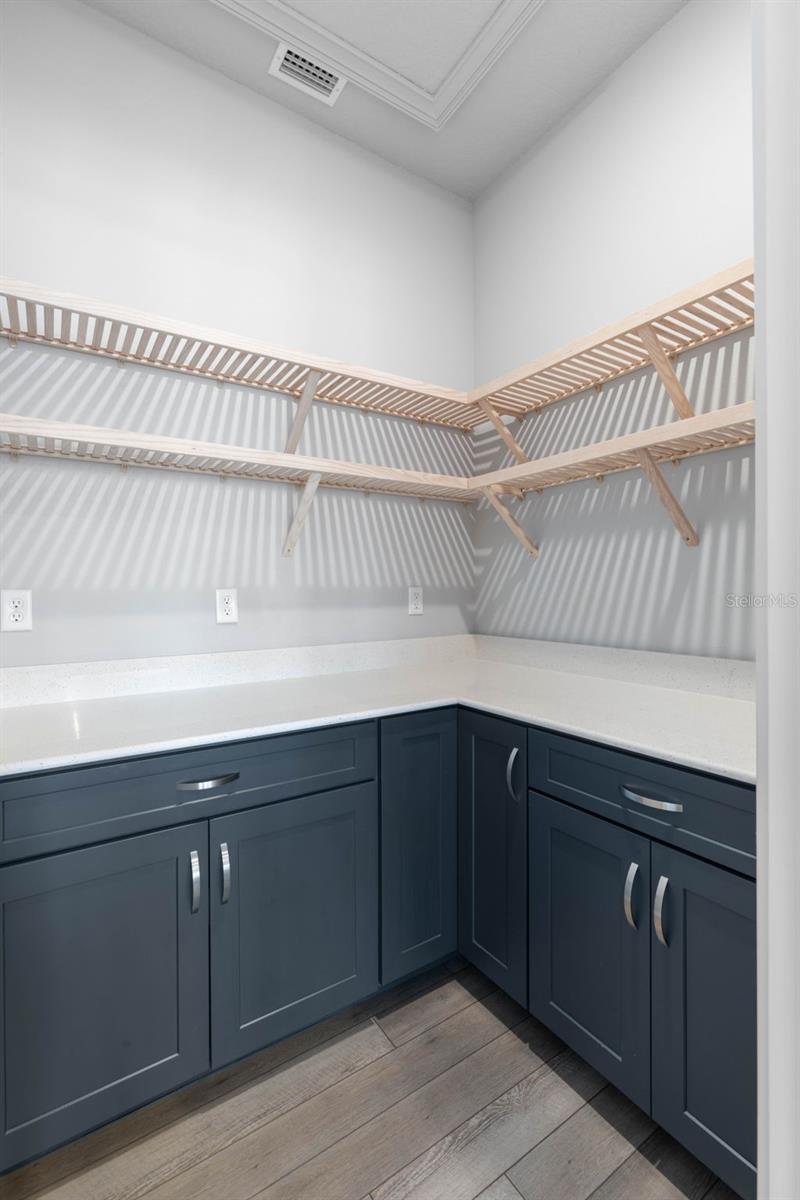 PALM COAST PLANTATION PUD UN 2 - Residential