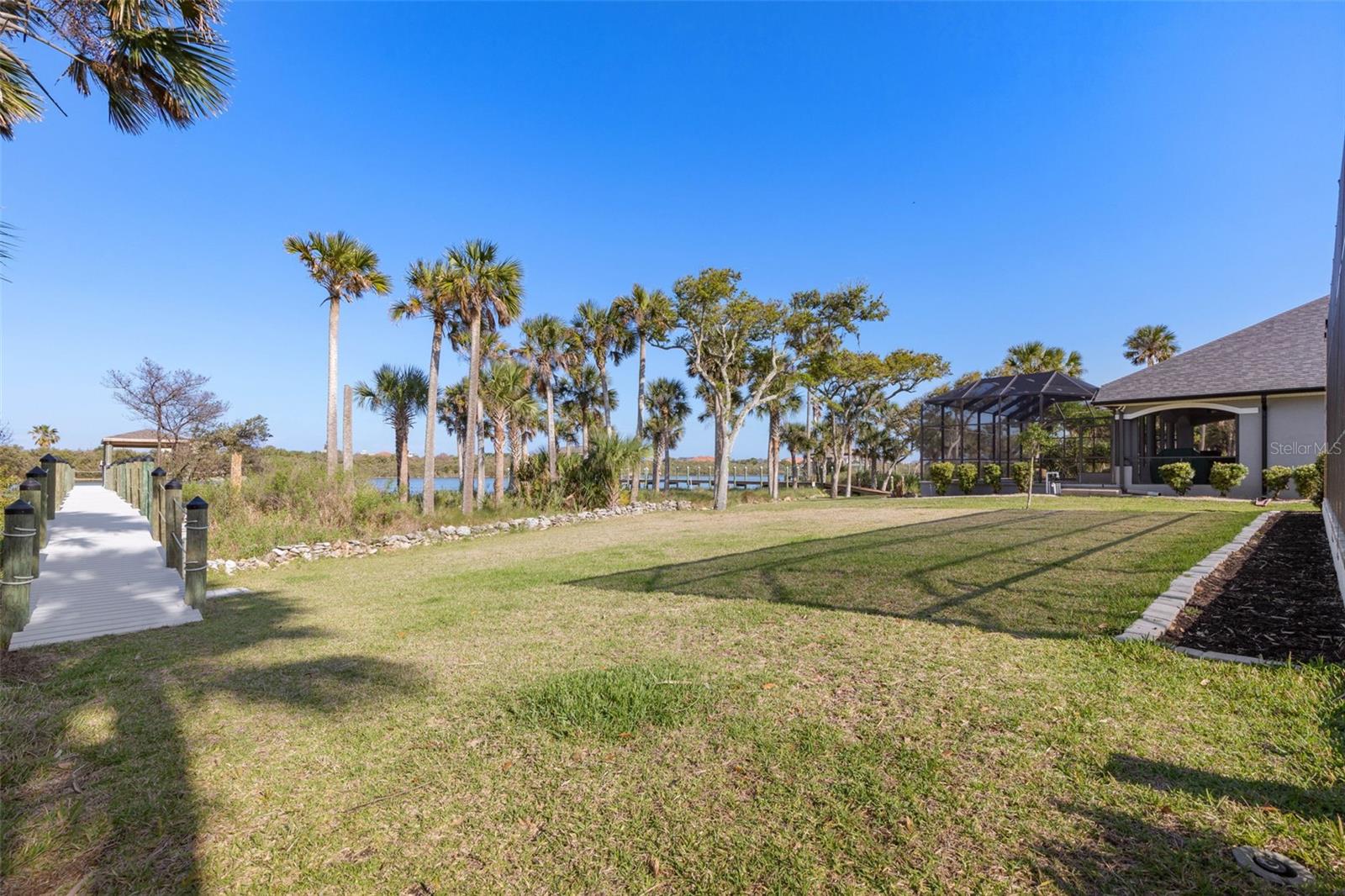 PALM COAST PLANTATION PUD UN 2 - Residential