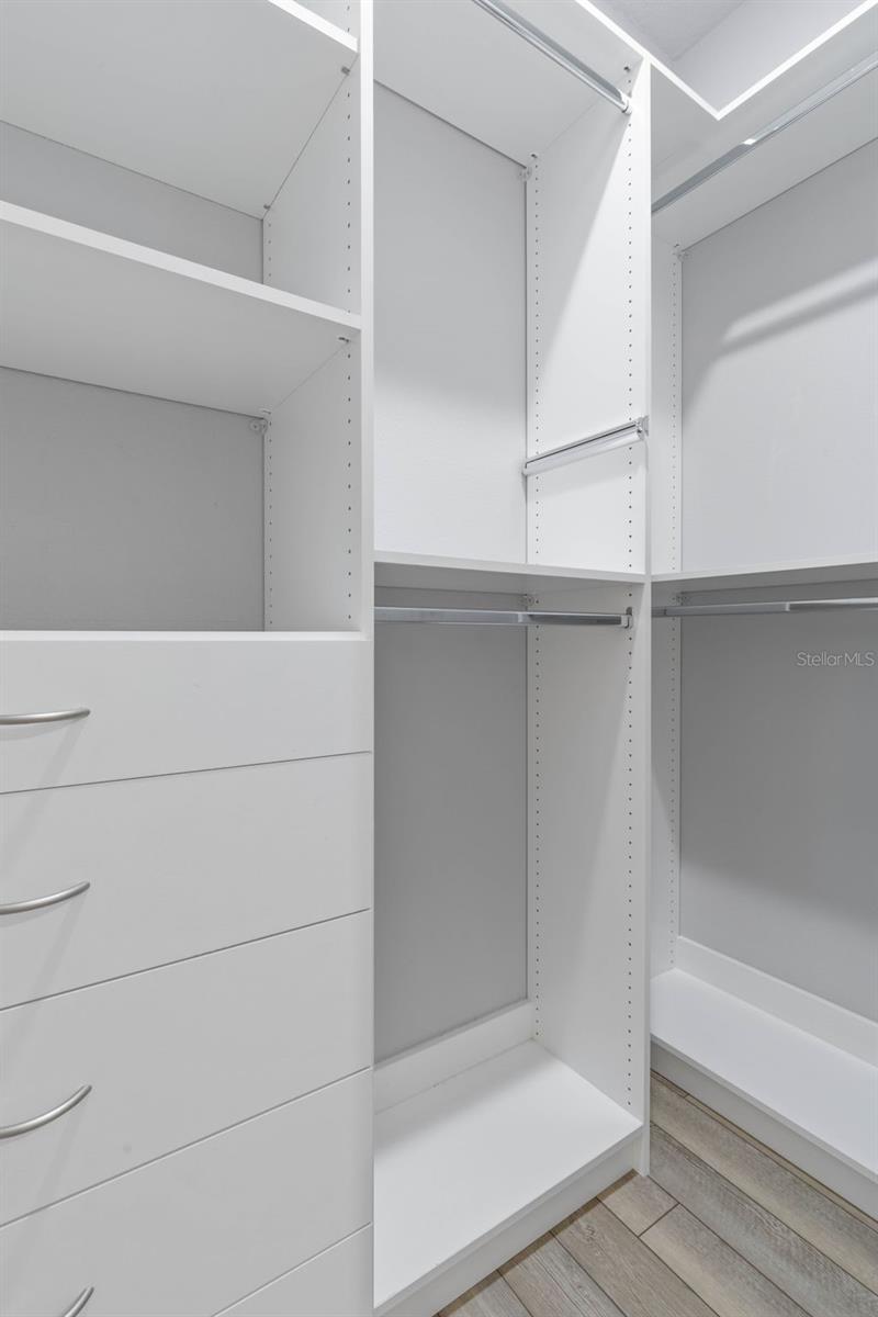 PALM COAST PLANTATION PUD UN 2 - Residential