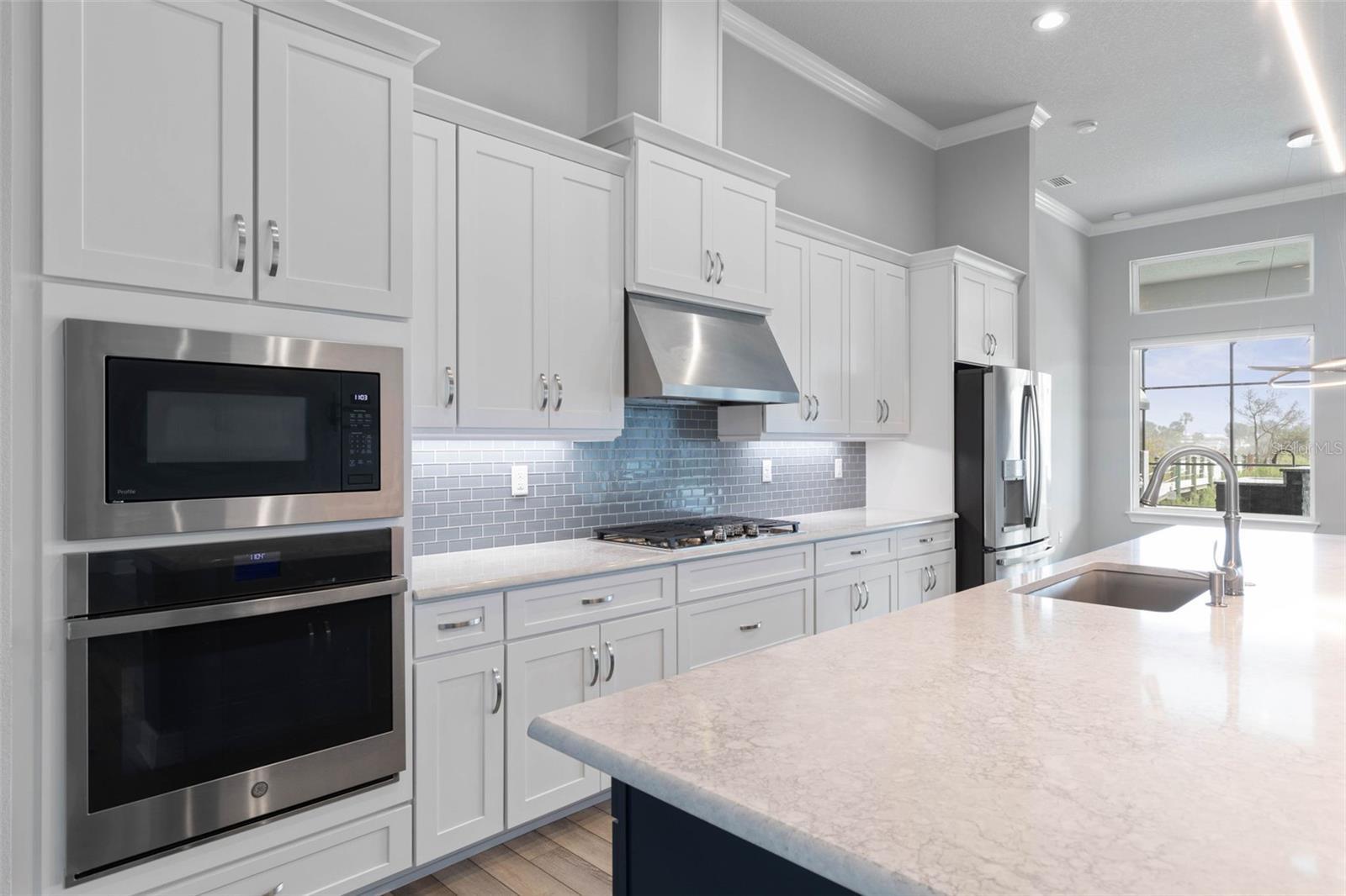 PALM COAST PLANTATION PUD UN 2 - Residential